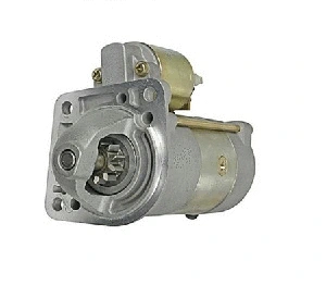 Démarreur ALLMAKES 56041579AB