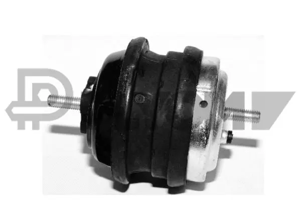 Support moteur PLYOM P201647