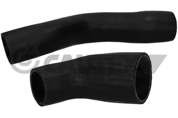 Gaine de suralimentation CAUTEX 770793