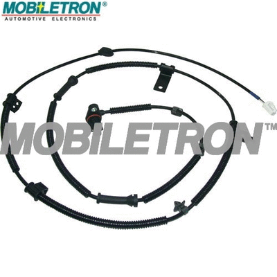 Capteur, vitesse de roue MOBILETRON AB-KR125