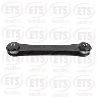 Bras de liaison, suspension de roue ETS 35.TC.689