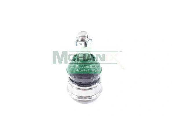 Rotule de suspension Mchanix TOBJT-037