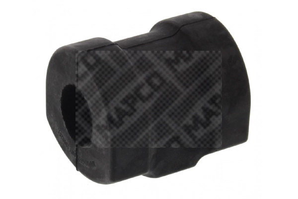 Suspension, stabilisateur MAPCO 38606