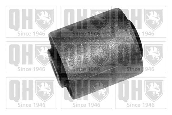 Suspension, bras de liaison QUINTON HAZELL EMS2691