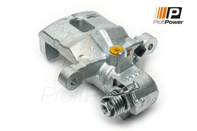 Étrier de frein ProfiPower 4B2079L