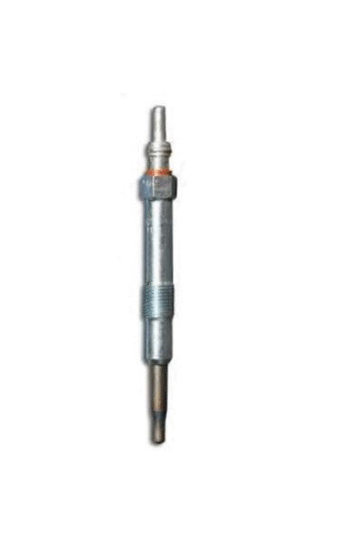Bougie de préchauffage MTR 12130383