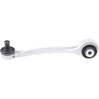 Bras de liaison, suspension de roue BIRTH BR2616