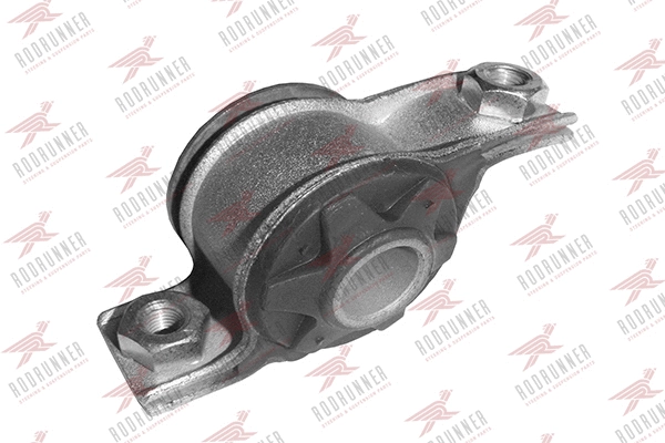 Suspension, bras de liaison RODRUNNER BC-SB 2
