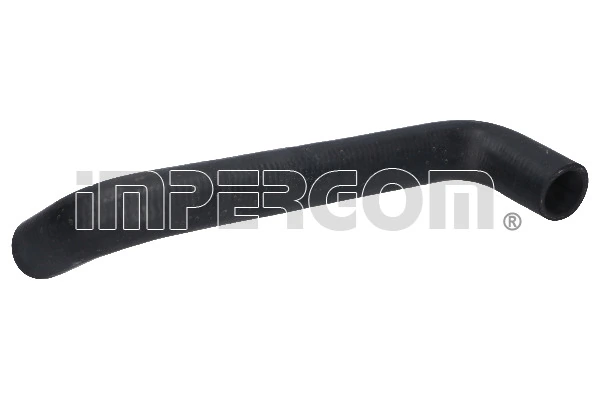 Durite de radiateur ORIGINAL IMPERIUM 21450