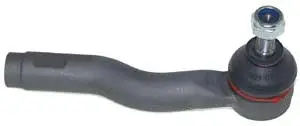 Rotule de barre de connexion Technika RS10640