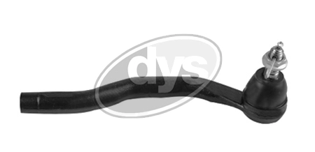Rotule de barre de connexion DYS 22-03481