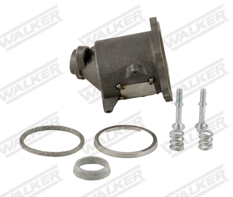 Catalyseur WALKER 28880