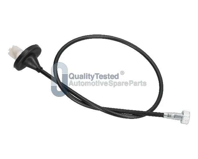 Câble flexible de commande de compteur QUALITY TESTED BCK02119JM