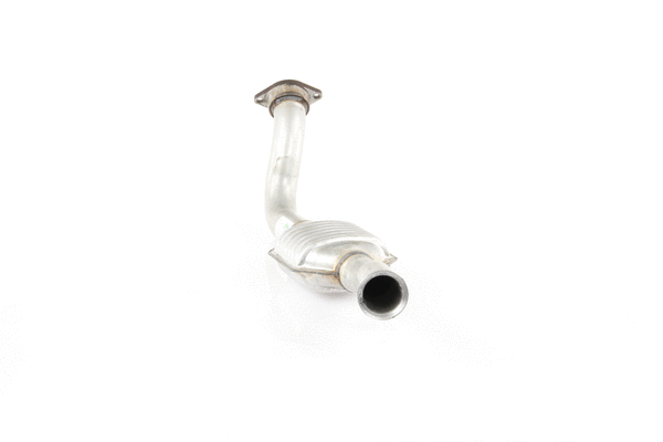 Catalyseur WALKER 21585
