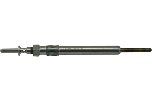 Bougie de préchauffage KAVO PARTS IGP-9011