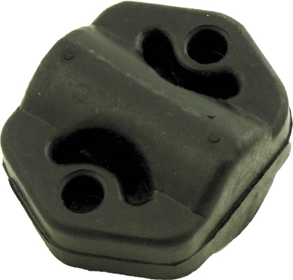Suspension, échappement VEGAZ GmbH HOG-110