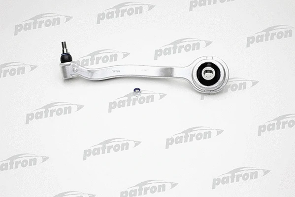 Bras de liaison, suspension de roue PATRON PS5181L