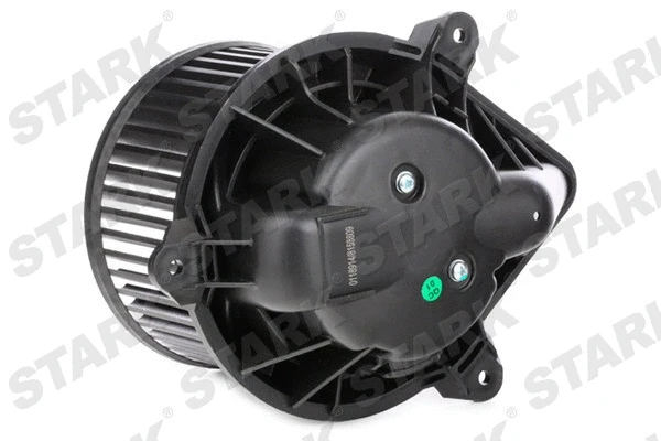 Pulseur d'air habitacle Stark SKIB-0310086