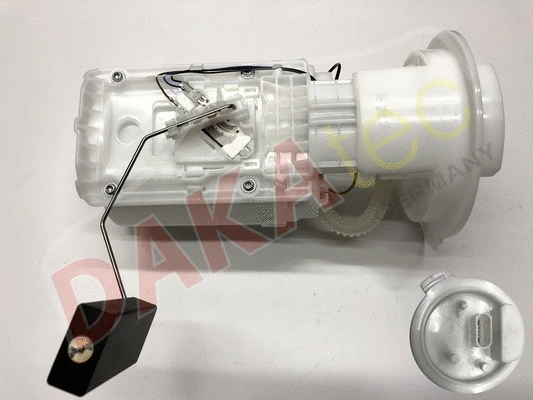 Pompe à carburant DAKAtec 900007