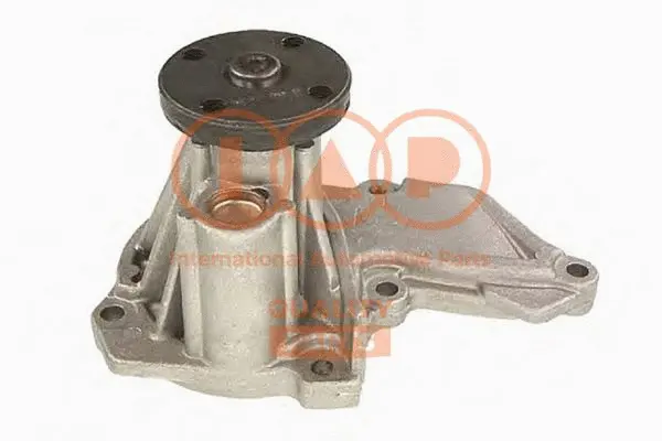 Pompe à eau, refroidissement du moteur IAP QUALITY PARTS 150-11014