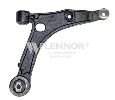 Bras de liaison, suspension de roue FLENNOR FL0045-G