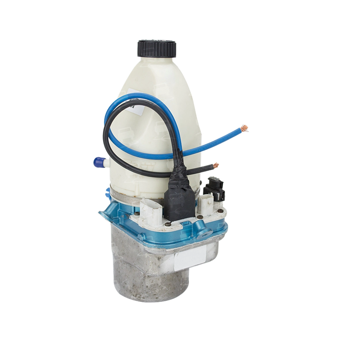 Pompe hydraulique, direction Remanauto PEL0064R