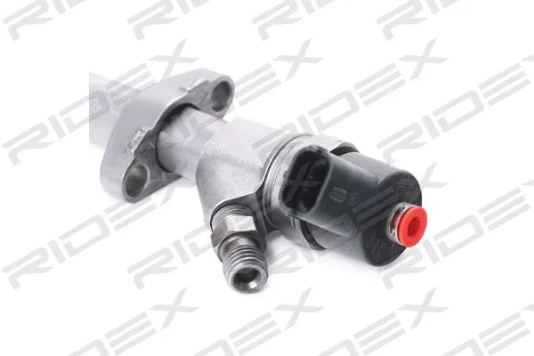 Injecteur RIDEX 3902I0255R