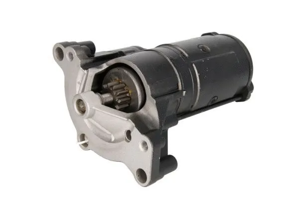 Démarreur STARDAX STX201054