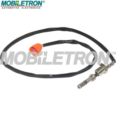 Capteur, température des gaz MOBILETRON EG-EU001