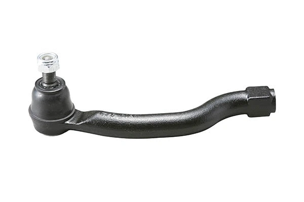 Rotule de barre de connexion AISIN JTRHO-010