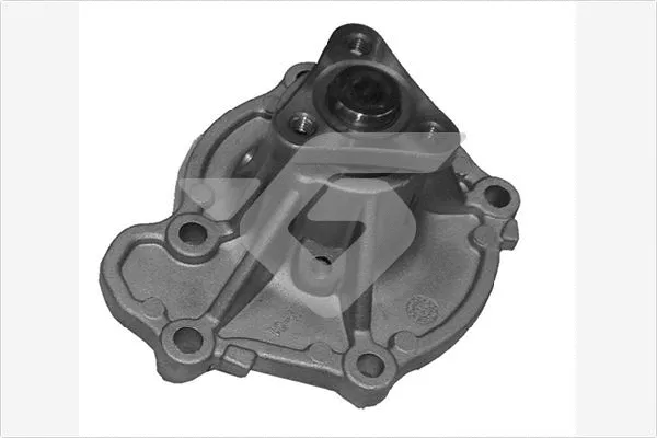 Pompe à eau, refroidissement du moteur HUTCHINSON WP153