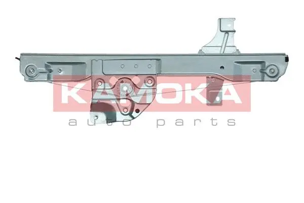 Lève-vitre KAMOKA 7200155