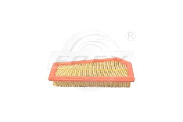 Filtre à air FREY 703105101
