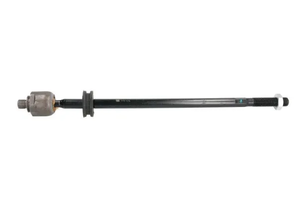 Rotule de direction intérieure, barre de connexion REINHOCH RH02-0015