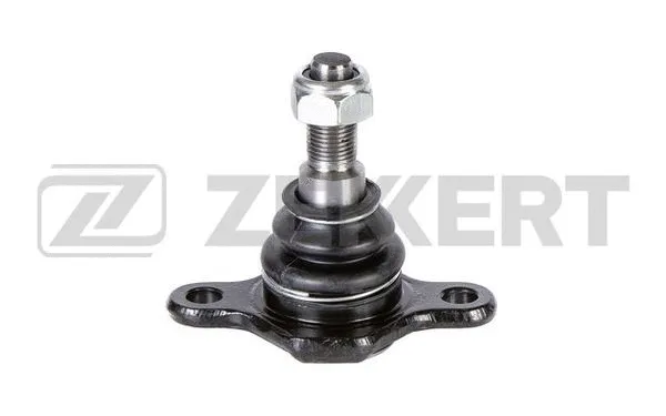 Rotule de suspension ZEKKERT TG-5161