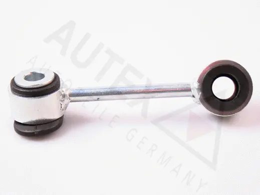 Entretoise/tige, stabilisateur AUTEX 951006