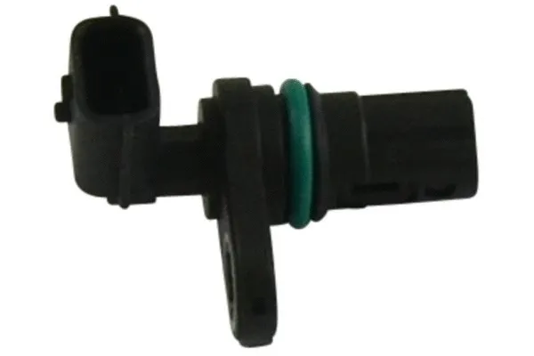 Capteur, position d'arbre à cames KAVO PARTS ECA-6520