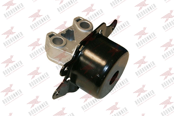 Support moteur RODRUNNER BC-SC 205
