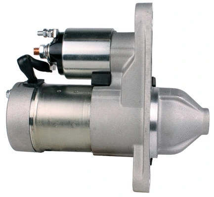 Démarreur PowerMax 88213099