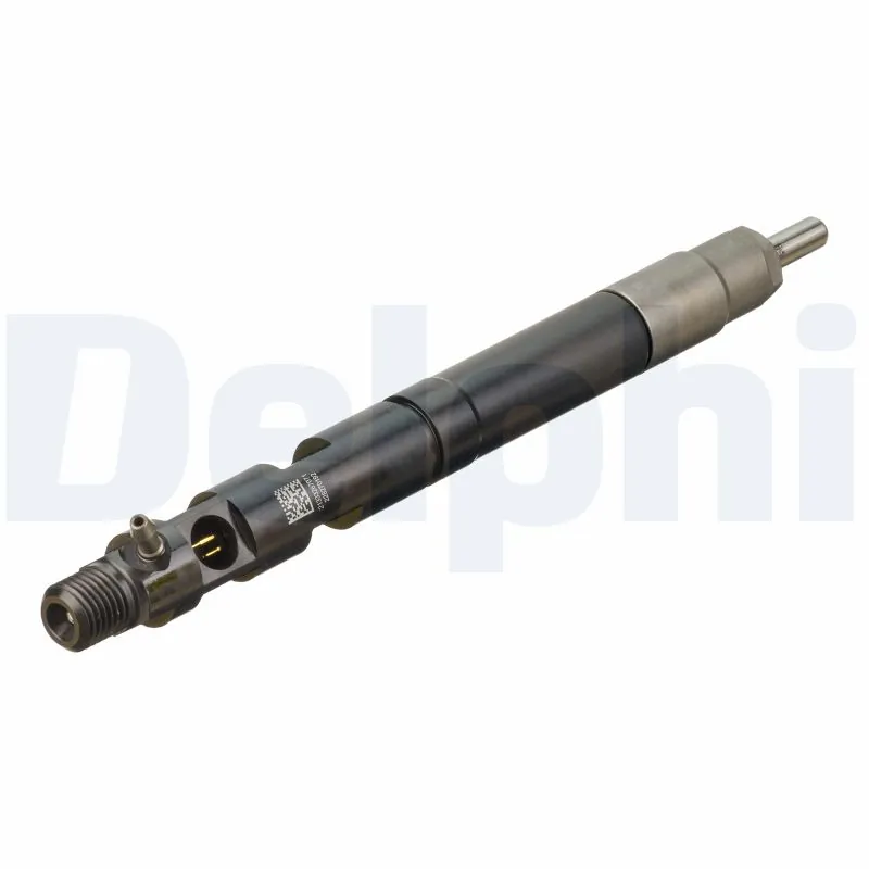 Injecteur DELPHI 28231014-12B1