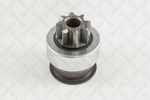 Embrayage à roue libre, démarreur STELLOX 06-80119-SX