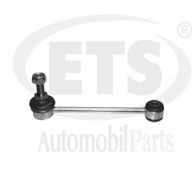 Entretoise/tige, stabilisateur ETS 15.LB.813