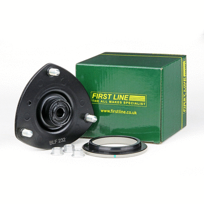 Coupelle de suspension FIRST LINE FSM5436