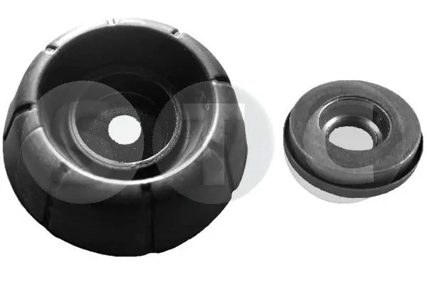 Kit de réparation, coupelle de suspension STC T474629