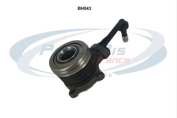 Butée hydraulique, embrayage PROCODIS FRANCE BH043