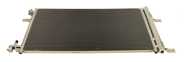 Condenseur, climatisation MAXGEAR AC837843