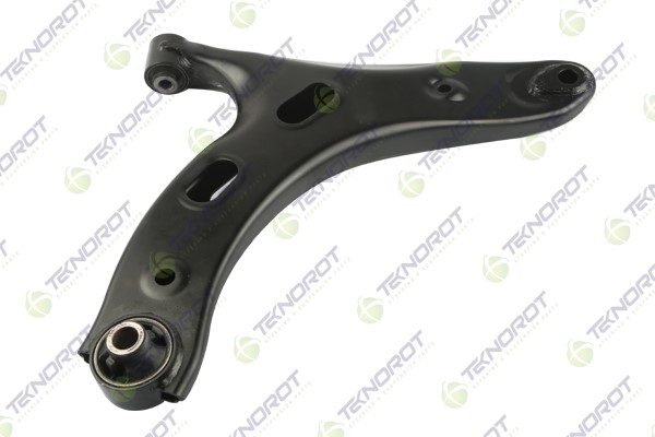 Bras de liaison, suspension de roue TEKNOROT SU-718S