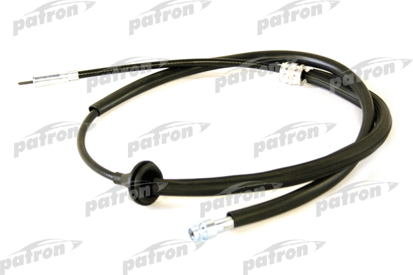 Câble flexible de commande de compteur PATRON PC7008