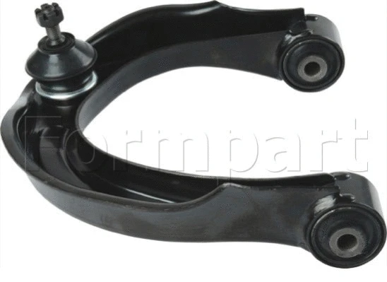 Bras de liaison, suspension de roue FORMPART 3709055