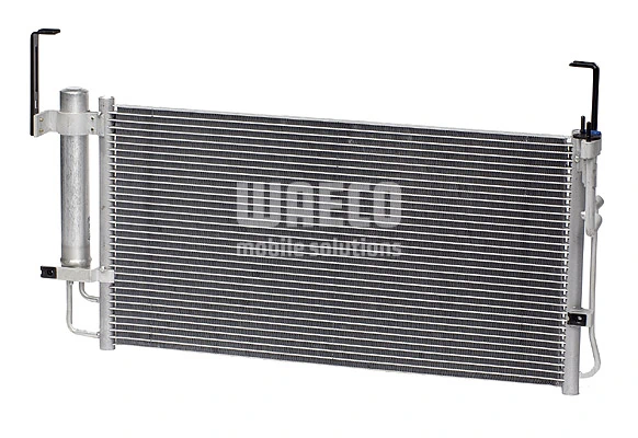 Condenseur, climatisation WAECO 8880400234